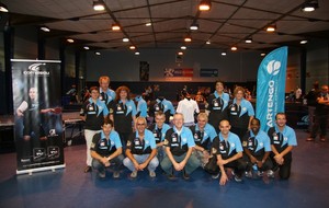 50758f3777be2_Remise des maillots ASUL Lyon 8-me 29092012 -49- (Copier).JPG