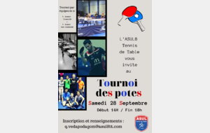 5d9cdf19b91ea_Tournoidespotes2.png