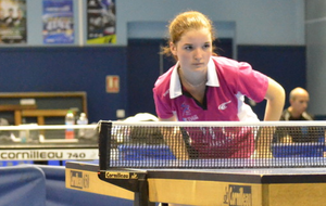 Critérium Fédéral Tour 2