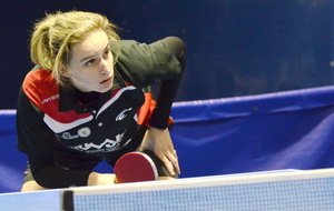 Critérium Fédéral Tour 3