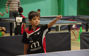 Stages d'été multi-activités 2016