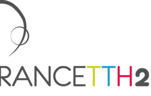 Championnats de France de TT Handisport 2016