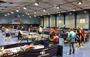 Tournoi Christian LEFEVRE 016