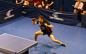 Stage soirées de la Toussaint 2016