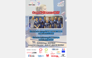 J5 ph2 /équipes NAT