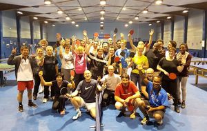 Tournoi des NULS 2017