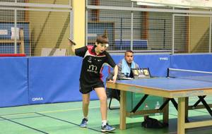 Stages jeunes Pâques 2017