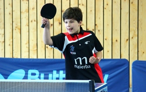 Stages d'été multi-activités 2017