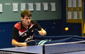 Stage de reprise soirées 2017-2018