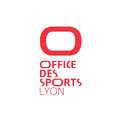 Office des sports de Lyon
