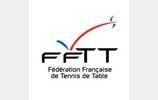 Arrêt définitif des championnat - FFTT