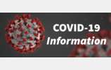 Informations - COVID 19