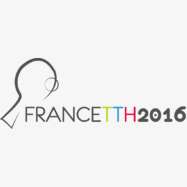 Championnats de France de TT Handisport 2016