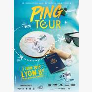 Ping Tour 2019