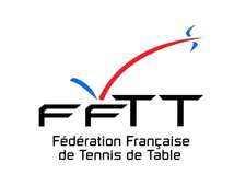 Fédération Française de Tennis de Table