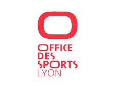 Office des sports de Lyon
