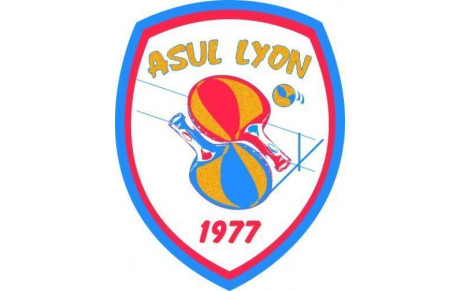 INSCRIPTIONS saison 2013-2014