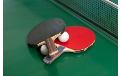 REPRISE DU CHAMPIONNAT PAR EQUIPES