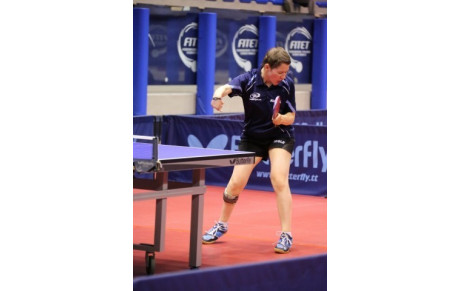 Médaille d'Or par équipes :