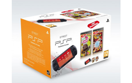 LOTERIE DE NOEL DE L’ASUL Tennis de Table