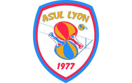 Les stages d'Hiver - Mars 2014