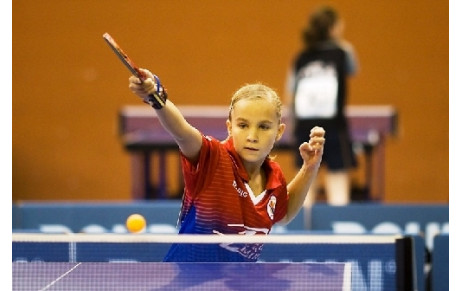 Tournoi de détection interne