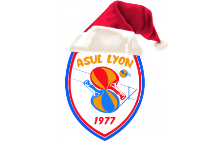 Stages de Noël 2014