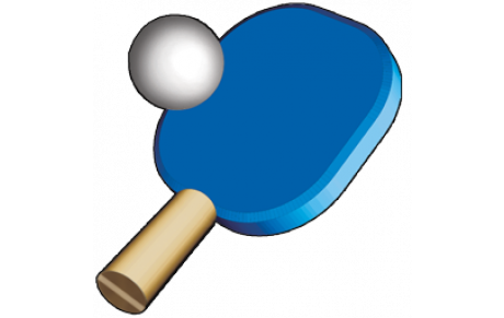 Ouvertures de la salle - Vacances de Pâques 2015