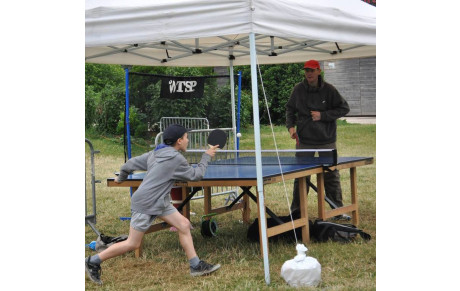 Rétro : Re-Lyon-Nous