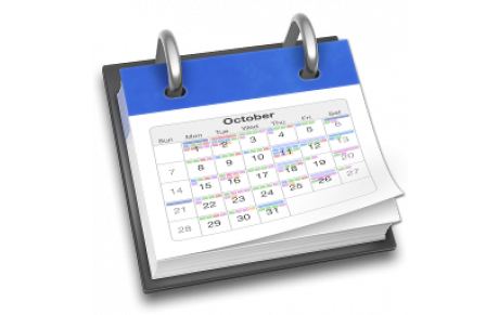 Championnat par équipes 2015-2016 : les poules