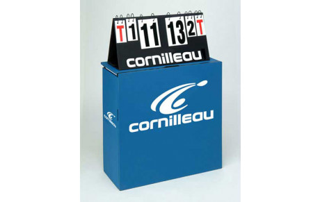 Formations d'arbitrage 2015-2016