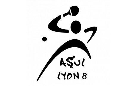 Modification : Report de la Journée 5 du Championnat par équipes