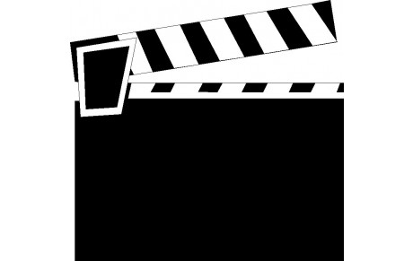 Tournage vidéo vendredi 20/11/2015