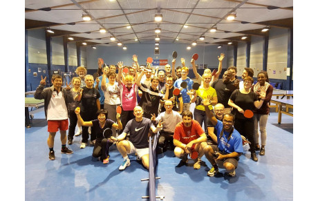 Tournoi des NULS 2016 : un franc succès !