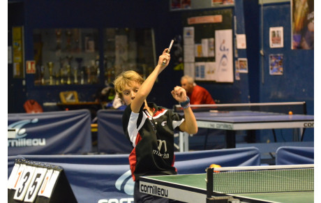 Stage multi-activités de Pâques 2016