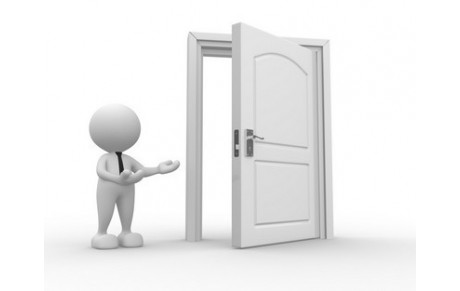 Ouvertures du Gymnase - été 2016