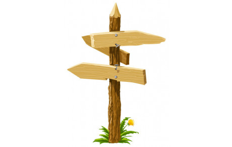 Mutations ordinaires 2015-2016