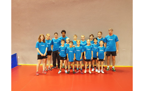 2 asulistes en Or aux Inter-Comités 2016 !