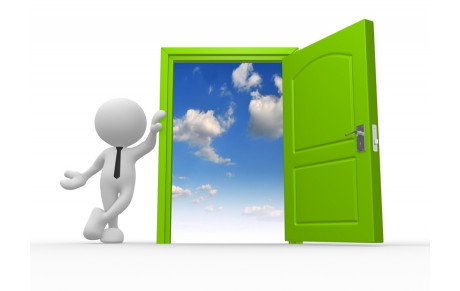 Noël 2016 : Ouvertures du Gymnase