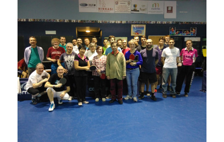 Rétro : tournoi des NULS 2017