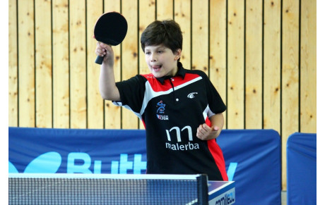 STAGES D'ÉTÉ MULTI-ACTIVITÉS 2017