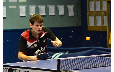 STAGES DE LA TOUSSAINT 2017 : INSCRIVEZ-VOUS VITE !