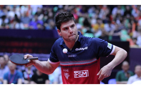 Stage de Février 2018 : Toutes les infos