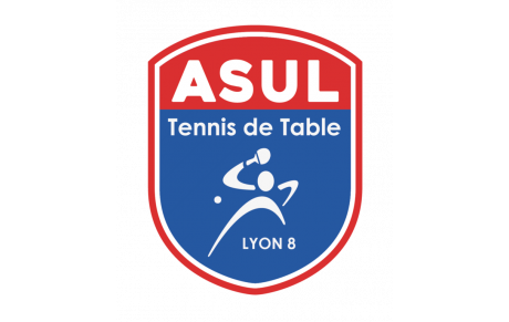 Assemblée Générale le samedi 9 juin