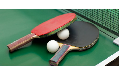 Toussaint 2018 : Ouvertures Des Gymnases