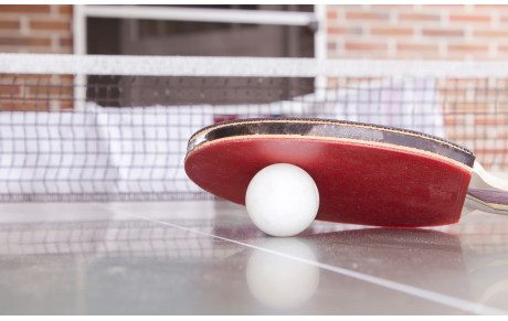 Vacances de Printemps 2019 - Horaires ouvertures des gymnases