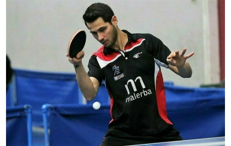 INSCRIPTIONS 2019-2020