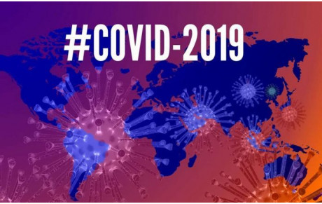 Covid-19 : fermeture de l'ASUL 8 TT