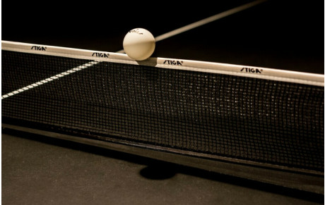 Inscriptions : permanences 14 et 17 septembre 2022