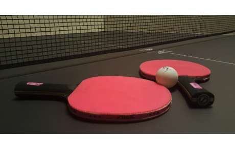 Ouverture vendredi 16/12 et situation pendant les vacances de Noël 2022